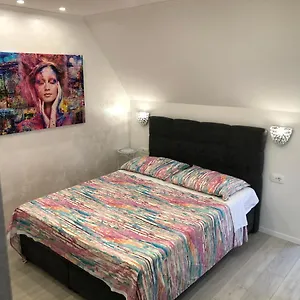 Vid Appartement Split