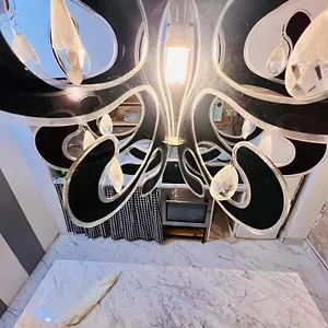 Charming Townhouse Prime Area La Valletta