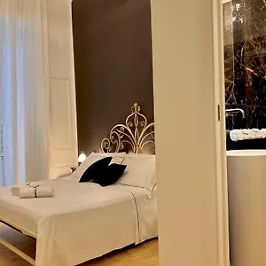 Fiorentine Relais Napoli